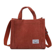 Роскошная дизайнерская сумка, Вельветовая женская сумка, новинка 2021, трендовая сумка на одно плечо, однотонная сумка-мессенджер с пряжкой, маленькая квадратная сумка 2024 - купить недорого