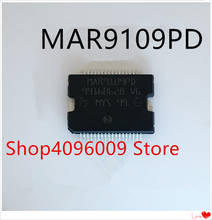 NEW 10PCS/LOT MAR9109PD  MAR9109 HSSOP-36 2024 - buy cheap