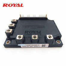 7MBP80RTA060 7MBP80RTA060-04 6MBP75RA060-01 2024 - buy cheap