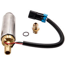 Bomba de combustible eléctrica de alta presión, accesorio para MerCruiser EFI, MPI, V6, V8, 305, 350, 454, PH500-M014 2024 - compra barato