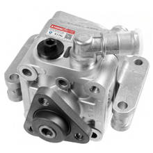 For Auto Power Steering Pump For BMW E46 E90 E60 E66 F10 E60 525i 528i 32416777242 2024 - buy cheap