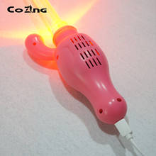 Cold Light Therapy Device Female Virbrator Family Health Care Product For Female Gynecological Diseases 2024 - buy cheap