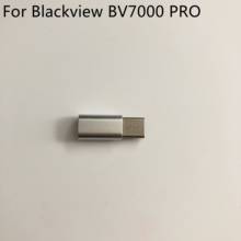 Blackview BV7000 Новый преобразователь заряда для Blackview BV7000 Pro MTK6750 5,0 дюйма 1920x1080 Бесплатная доставка + номер отслеживания 2024 - купить недорого