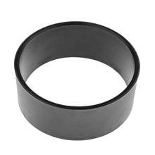 Wear Ring 155mm 271000653 for Sea Doo GSX GTX RX 3D GTI Professional Spare Parts 2024 - buy cheap