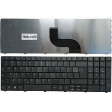 NEW FOR ACER E1-571G E1 521 531 571 E1-521 E1-531 E1-531G E1-571  Brazil Laptop Keyboard BR 2024 - buy cheap