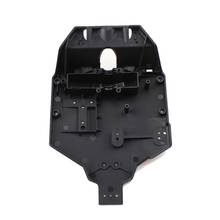 12428-0001 Chassis Bottom for Wltoys 12428 12423 12628 12428-A 12428-B 12428-C 12429 1/18 RC Car Spare Parts 2024 - buy cheap