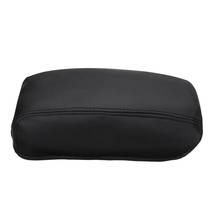 AU05 -Car Central Armrest Box Protection Cover for Nissan Qashqai J11 2016 2017 2018 2024 - buy cheap