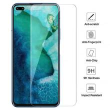 HD Screen Protector Glass For Huawei Honor 20S 20 Pro 20 Lite V30 Pro Tempered Glass For Honor View 30 Pro Protective Cover Film 2024 - buy cheap