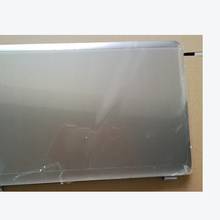 Used laptop replace LCD Rear Lid Back Top Cover for HP Pavilion DV7-6000 6100 series laptop accessories 2024 - buy cheap