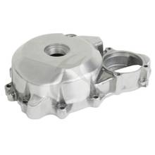 Motorcycle Aluminum Coil Side Engine Stator Cover For Honda CB1300 CB 1300 05-09 2024 - buy cheap