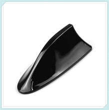 Universal Car Shark Fin Antenna accessories for CHEVROLET-LACETTI (J200) CHEVROLET-CRUZE (J300) NIVA (2123) 2024 - buy cheap