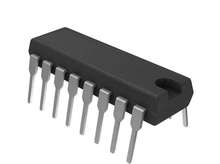 10PCS/Lot  Spot hot sale   SN754410NE  DIP-16 /  XR2206CP   /  ULN2002AN  / TLP521-4   NEW Original 2024 - buy cheap