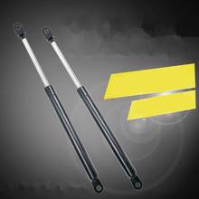 For CATERPILLAR CAT 320 312 330 329 336 345B C D Excavator Sunroof gas spring strut hydraulic ejector Excavator Accessories 2024 - buy cheap