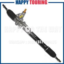 New Power Steering Rack for HYUNDAI SANTA FE II 2004- 57700-2B000 57700-2B100 57700-2B210 577002B000 577002B100 577002B210 LHD 2024 - buy cheap