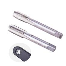 Bicycle Pedal Wire Attack Crank Tap High Speed Steel Thread Tap Dental Machine Hand left and right 2024 - buy cheap