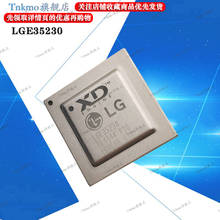 LGE35230 35230 BGA LCD chip TV nuevo y original, 1 unidad, 2 uds. 2024 - compra barato