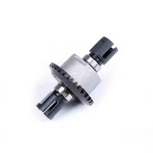 Differential Diff Gear Parts for 1/8 HPI Racing Savage XL FLUX Rovan TORLAND Brushless Truck Rc Car Parts 2024 - buy cheap