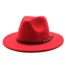 Chapéu de chapéu de chapéu de chapéu de chapéu de chapéu de chapéu de chapéu de chapéu de festa 2021 2024 - compre barato