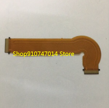 New CCD Flex Cable For Sony HXR-MC1500 MC2500 SD1000 Video Camera 2024 - buy cheap