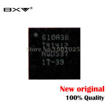 20pcs/lot 100% new 610A3B 36pins USB charger charging ic 2024 - buy cheap