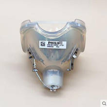 ZR Top Quality  LMP-H200 LMP-H201 LMP-H202 Original Projector Lamp  For  VPL-VW40, VPL-VW50, VPL-VW60 2024 - buy cheap