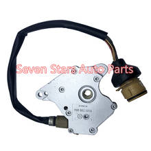 Interruptor neutro da função da segurança da transmissão das peças de automóvel multi para o oem 01v919821 0501209896 de vw passat audi a4 a6 2024 - compre barato