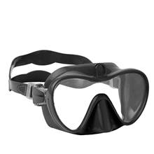 Máscara de buceo para hombre y mujer, accesorios deportivos impermeables para Gopro, gafas de buceo Subacuáticas de cristal 2024 - compra barato