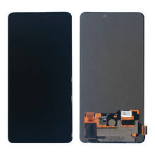 6.39" AMOLED LCD Display for Xiaomi Mi 9T Pro Xiaomi Redmi K20 Pro LCD Display Touch Screen Parts for Xiaomi Mi9 Redmi K20 Parts 2024 - buy cheap