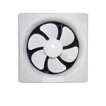 Exaustor elétrico de banheiro, ventilador de ventilação forte para banheiro, cozinha, ventilação industrial, ventilador em linha 2024 - compre barato