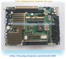 PCM-9579F Industrial Motherboard 2024 - buy cheap