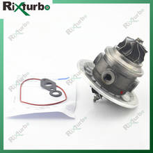Turbo CHRA núcleo 9-5 assy para Saab 2.0/2.3/3.0 T 125/147/169/136KW B205E B235E GT1752S B235R B308E 4611349 452204 9172123 5955703 2024 - compre barato