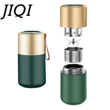 Wireless Rechargeable Soymilk Juice Blender Extractor Juicer Soya Bean Milk Mixer Thermos Food Stew Cooker Bottle Vacuum Flask 2024 - buy cheap