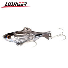 Buy Free shipping fishing lure spoon carp fishing 10g 15g 21g