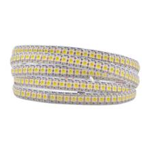 20M 20X1M Addressable LED Strip 144LEDs/m SK6812 5050 DC5V SK6812 Warm white/white color led pixel strip IP30 IP65 IP67 2024 - buy cheap