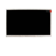 New 7 Inch Replacement LCD Display Screen For ELEMENT-5 5502X 2024 - buy cheap