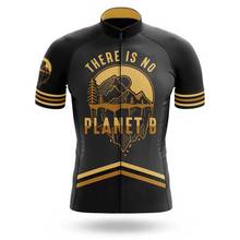 LairschDan-Camiseta de ciclismo para hombre, camisa transpirable para bicicleta de montaña, BMX, 2020 2024 - compra barato