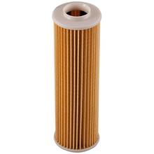 Engine Oil Filter2711800509 for Mercedes MB W204 S204 W212 C207 A207 R172 C204 2711840325 2711800409 2024 - buy cheap
