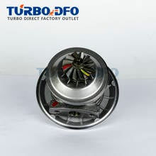 Carregador turbo ventil para fiat doblo 1.9, turbina com núcleo de 708847 a 0002 s e para modelos jtd, 105hp, m2419, 8 2024 - compre barato