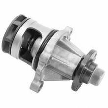 Bomba d'água para motor automotivo, para bmw 3-er, e30, 11511734602, e36, e46, 318, 316, 5-er, e34, 318, z3 2024 - compre barato