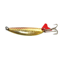 20PCS/Lot fishing fish  Spoons metal lures hook baits 2024 - buy cheap