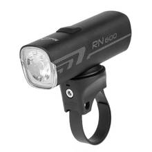 Magicshine RN400 RN600 велосипедный головной светильник дорожный велосипед MTB велосипед яркий светильник вспышки светильник Водонепроницаемый USB Перезаряжаемые 600 люмен светодиодный 2024 - купить недорого