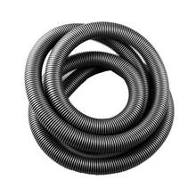 32mm Flexible Suction Hose Pipe For Industrial Central Vacuum Cleaner 2024 - buy cheap