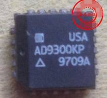 IC NEW 100%   AD9300KP 2024 - buy cheap