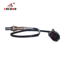 Z601-18-861A sensor de oxigênio o2 lambda para maz-da 3 2024 - compre barato