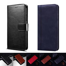 Cover For Redmi Note 10 Pro Case Hoesje Wallet Shell Funda For Xiaomi Redmi Note10 Pro Case Flip Leather Magnetic Card Book Etui 2024 - buy cheap