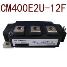 Original--  CM400E2U-12F CM400DU-5F 1 year warranty  ｛Warehouse spot photos｝ 2024 - buy cheap