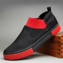 Zapatos informales sin cordones para hombre, mocasines de tendencia, auténticos, para conducir, verano, 2020 2024 - compra barato