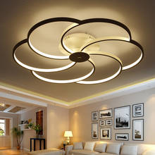 modern led ceiling light hallway lamp LED ceiling lamp 2024 - buy cheap