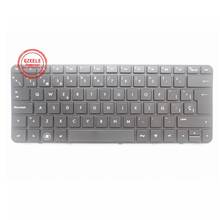 SP-teclado nuevo para HP Pavilion, dm1-3000, dm1-3100, dm1-3200, DM1-4000, sin marco 2024 - compra barato