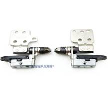 FOR Dell  ADM80 E5570 LCD Left & Right Hinge Set EA03I000300 2024 - buy cheap